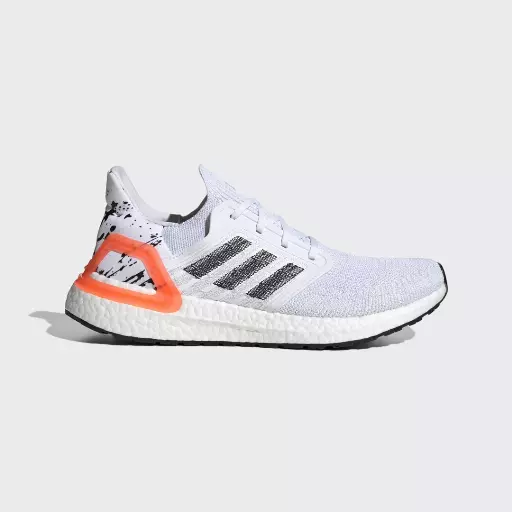 Adidas Ultraboost 20 Schoenen