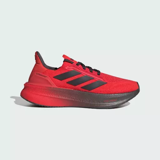 Adidas ULTRABOOST 5 AUDI F1 TEAM SCHOENEN