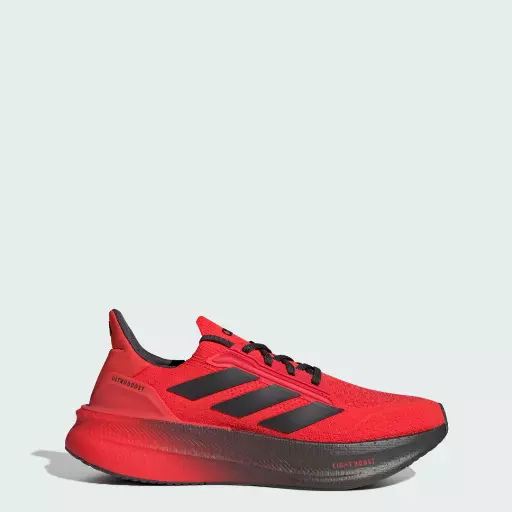Adidas ULTRABOOST 5 AUDI REVOLUT F1 TEAM SCHOENEN