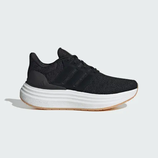 Ultradream Bold Schoenen