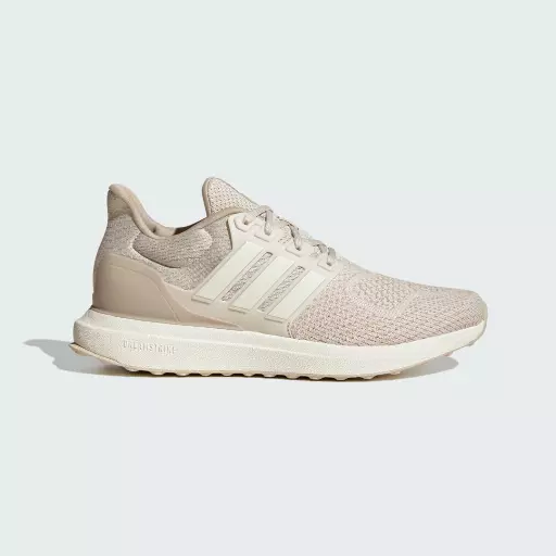 Adidas Ultradream DNA Schoenen