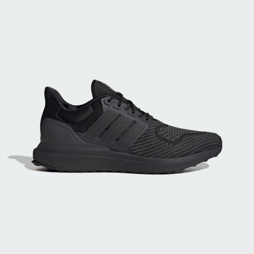 Adidas Ultradream DNA Schoenen