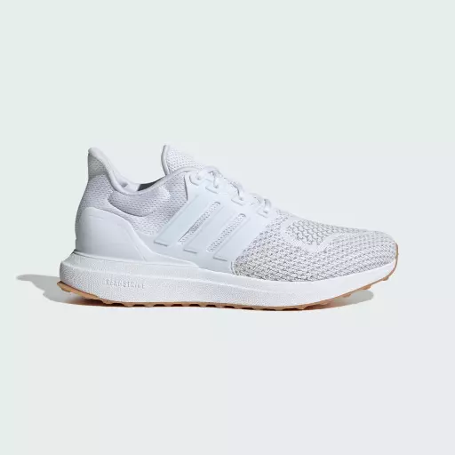 Adidas Ultradream DNA Shoes