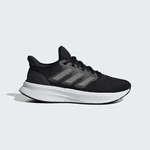 Ultrarun 5 Schoenen Kids