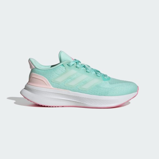 Adidas Ultrarun 5 Schoenen Kids