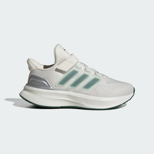 Adidas Ultrarun 5 Schoenen Kids