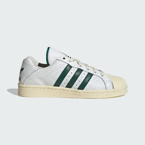 ULTRASTAR Made in Germany SCHOENEN