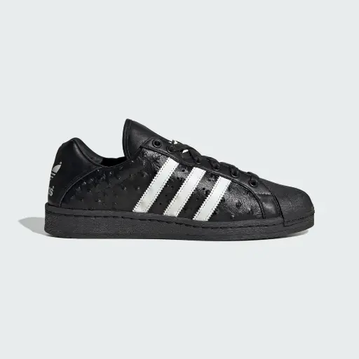 ULTRASTAR Made in Germany SCHOENEN