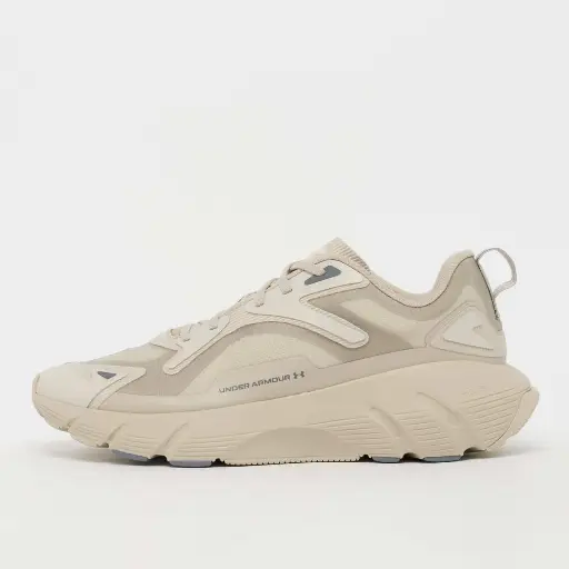 Under Armour Aura Beige