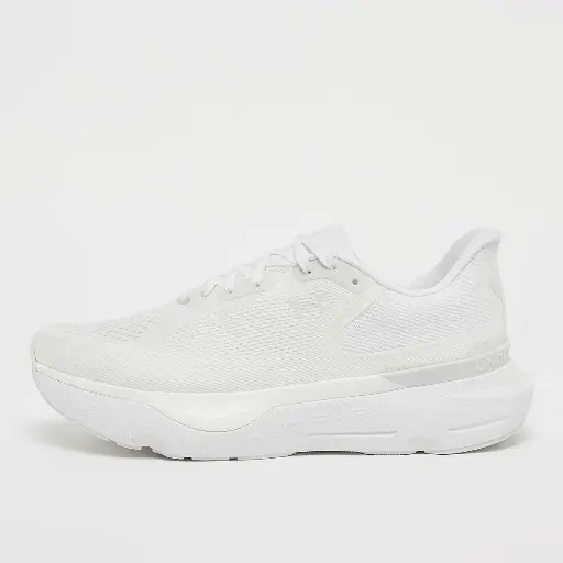 Under Armour Infinite Pro 2 Wit