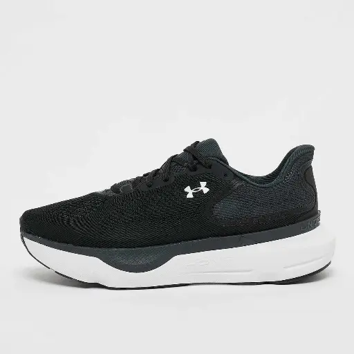 Under Armour Infinite Pro 2 Zwart
