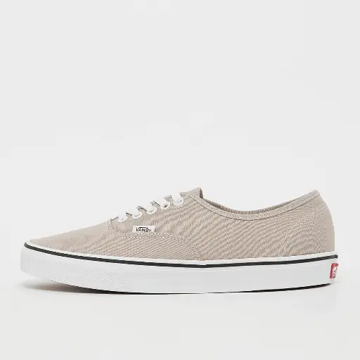 Vans Authentic Beige