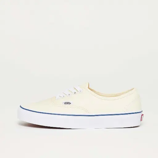 Vans Authentic Beige