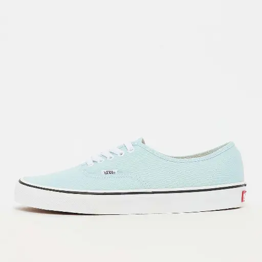 Vans Authentic Blauw