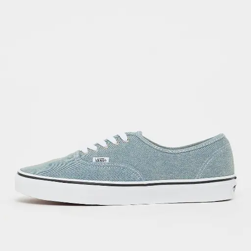Vans Authentic Blauw