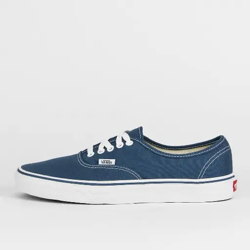 Vans Authentic Blauw