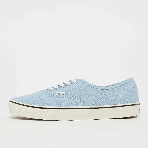 Vans Authentic Blauw