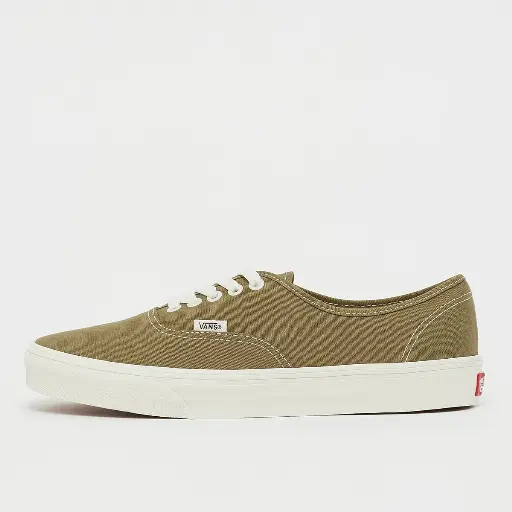 Vans Authentic Bruin