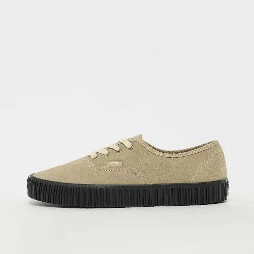 Vans Authentic Creeper Beige