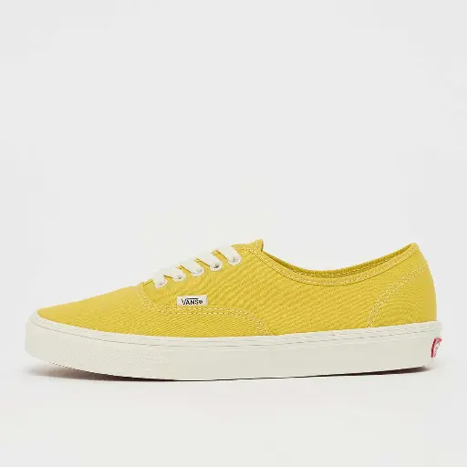 Vans Authentic Geel