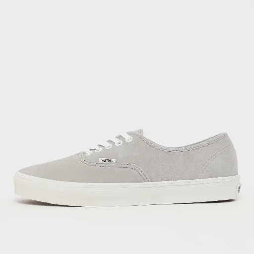 Vans Authentic Grijs