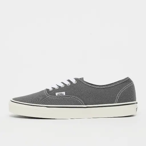 Vans Authentic Grijs