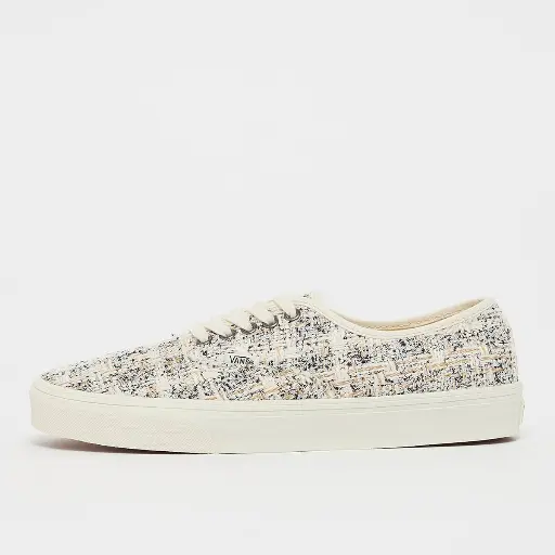 Vans Authentic Multicolor