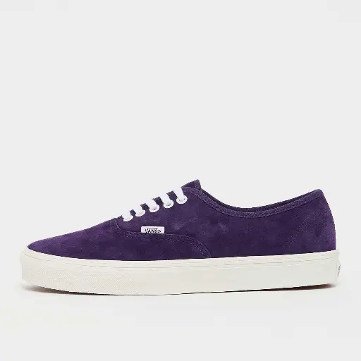 Vans Authentic Roze
