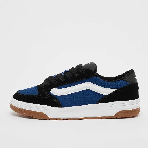 Vans Hylane Blauw