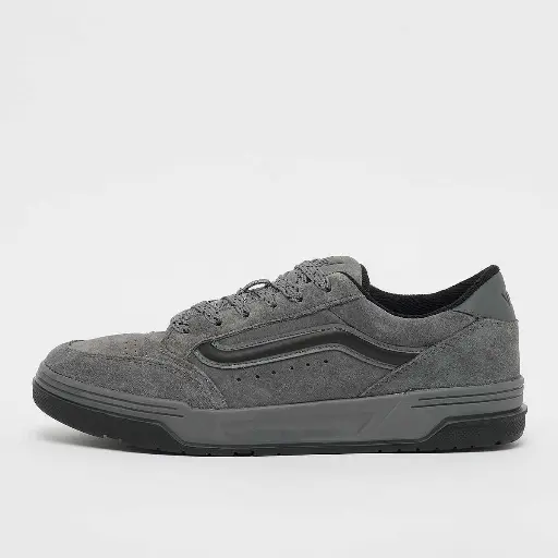 Vans Hylane Grijs