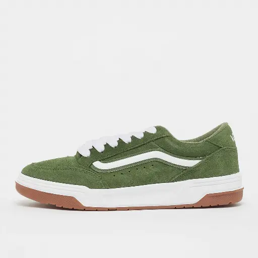 Vans Hylane Groen