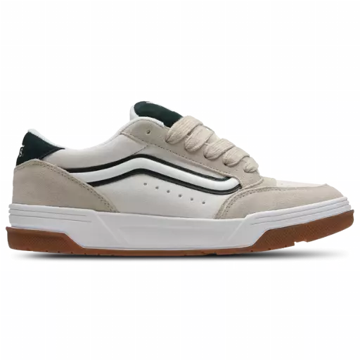 Vans Hylane Sneakers Heren - Beige