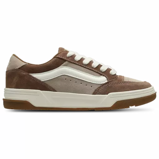 Vans Iso 1.5 Sneakers Heren - Blauw