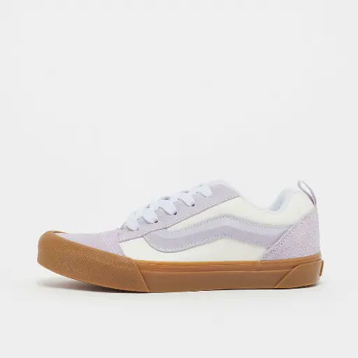 Vans JN Knu Skool (GS) Roze