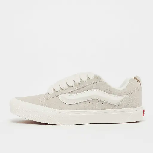 Vans Knu skool Beige