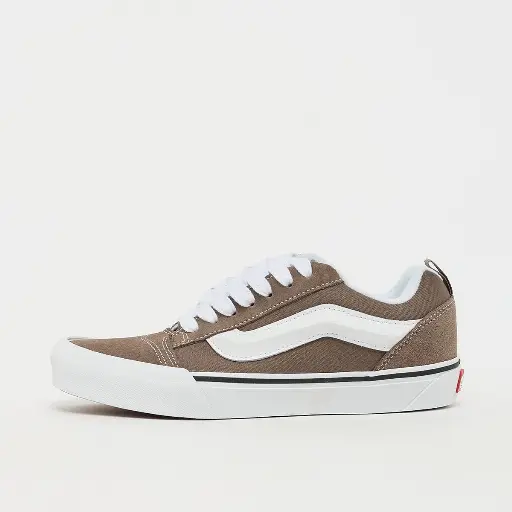 Vans Knu Skool Bruin