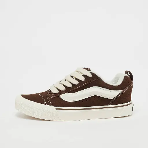 Vans Knu Skool Bruin