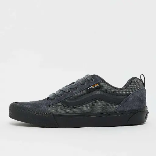 Vans Knu Skool Grijs