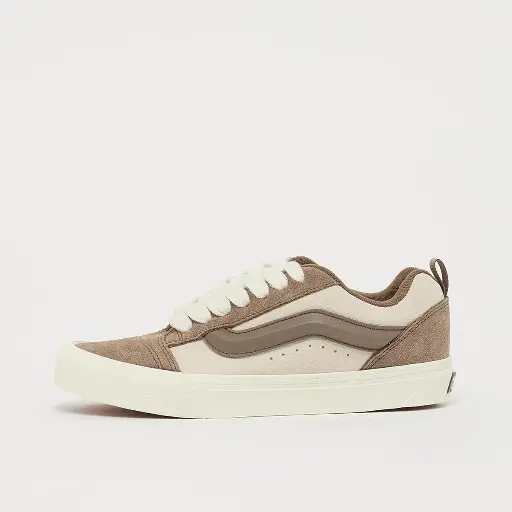 Vans Knu Skool (GS) Bruin