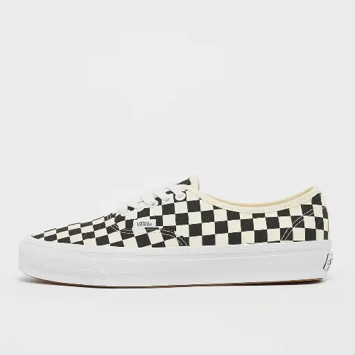 Vans LX Authentic Reissue Multicolor