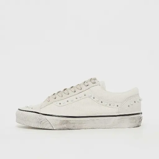 Vans LX Old Skool 36 Wit