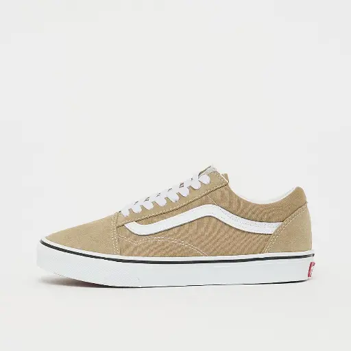 Vans Old Skool Beige