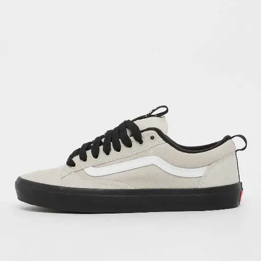 Vans Old Skool Beige