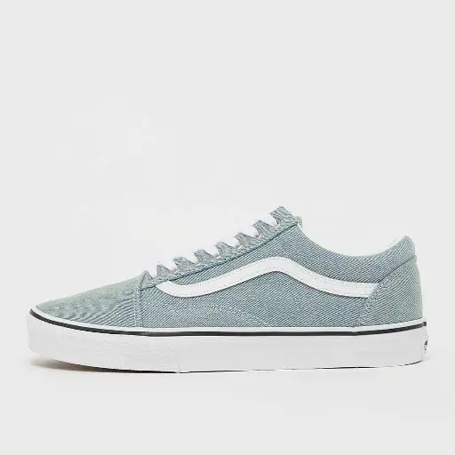 Vans Old Skool Blauw