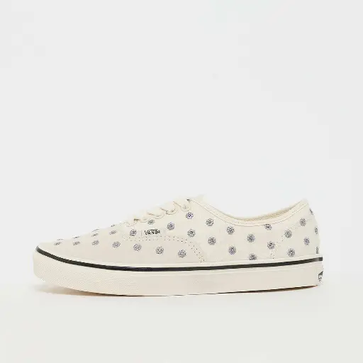 Vans WMNS Authentic Beige