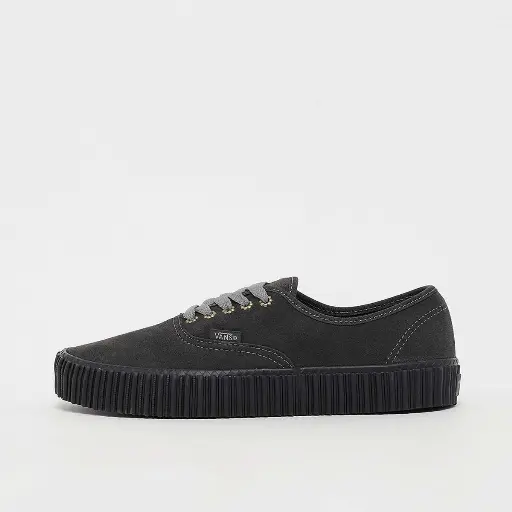 Vans WMNS Authentic Creeper Zwart