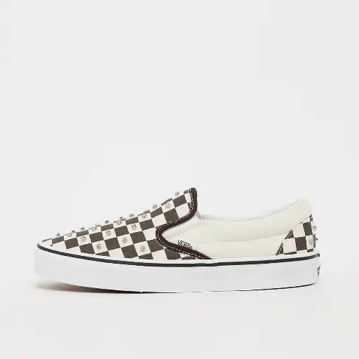 Vans WMNS Classic Slip-On Bruin