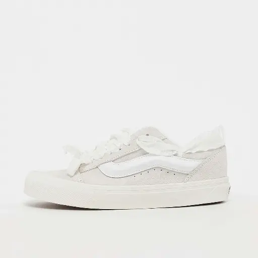 Vans WMNS Knu Skool Beige