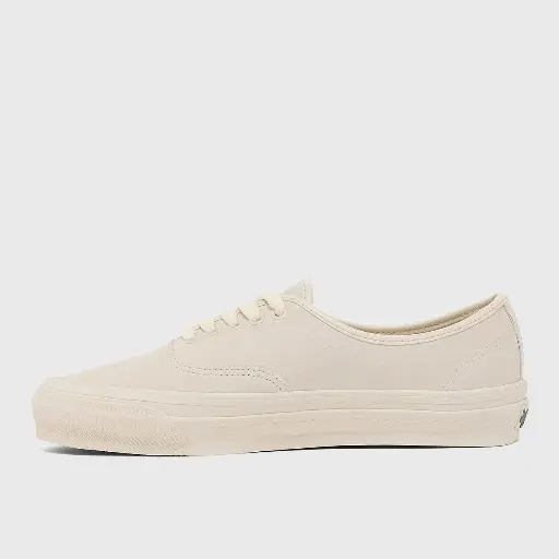 Vans X Neighborhood OTW Authentic 44 Sneaker Men Beige 