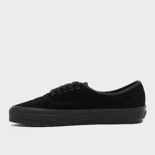Vans X Neighborhood OTW Authentic 44 Sneaker Men Black 